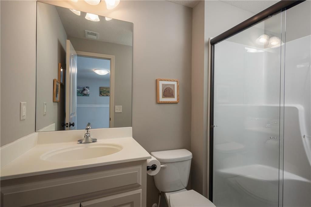 8509 N Highland Avenue — photo 32