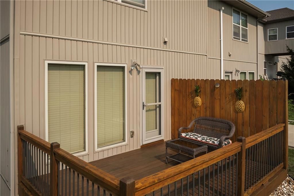 8509 N Highland Avenue — photo 35