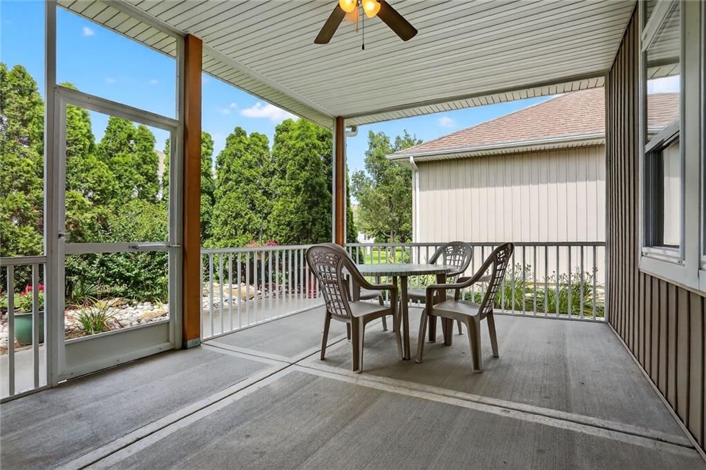 912 SW Soldier Court — photo 21
