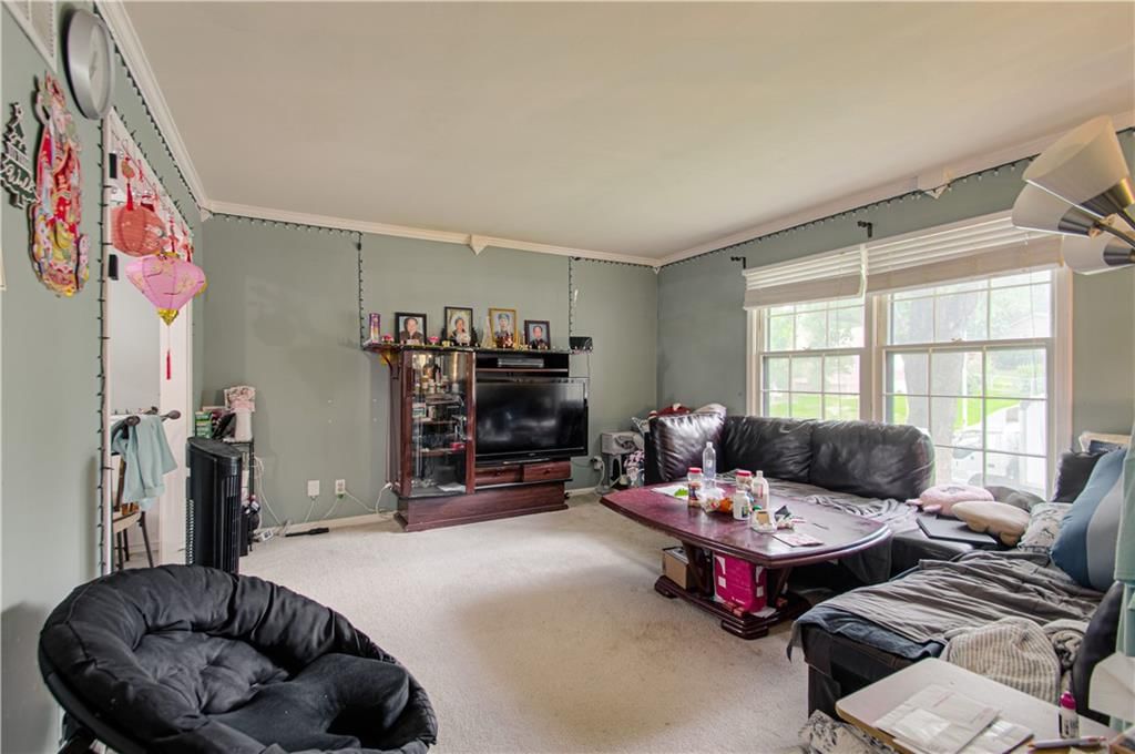 7632 Milrey Drive — photo 6