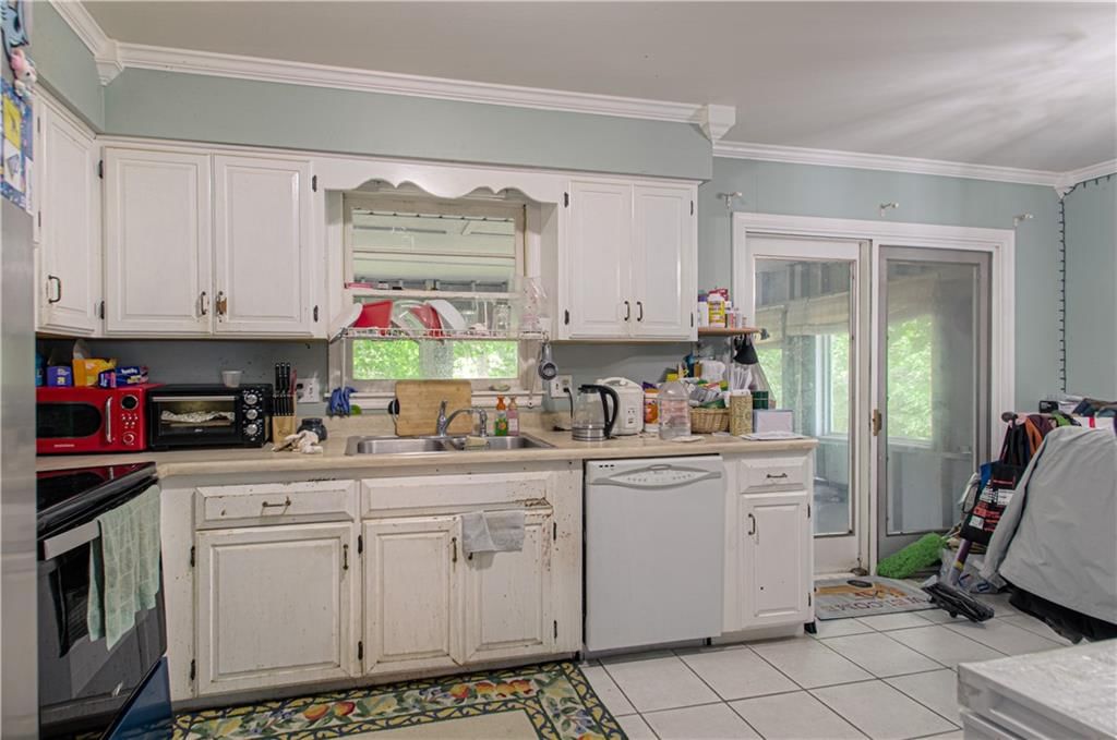 7632 Milrey Drive — photo 10