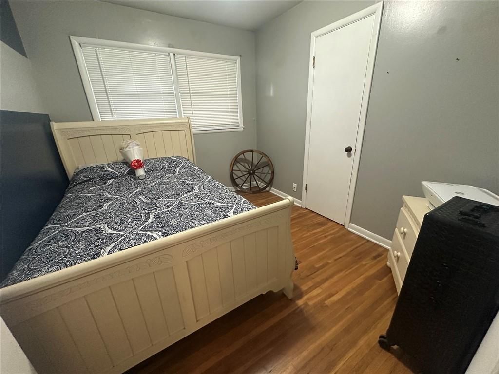 620 S 6th Street — photo 13