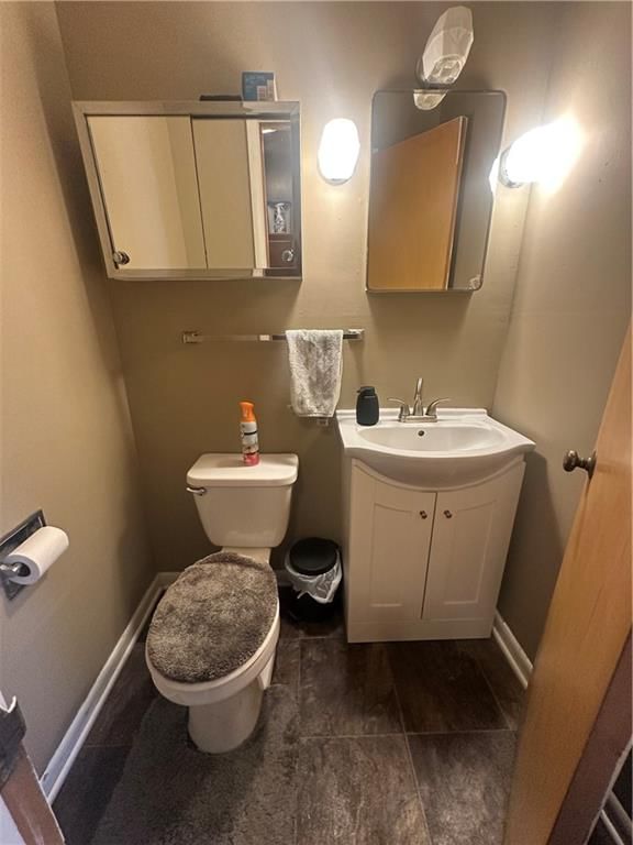 620 S 6th Street — photo 15