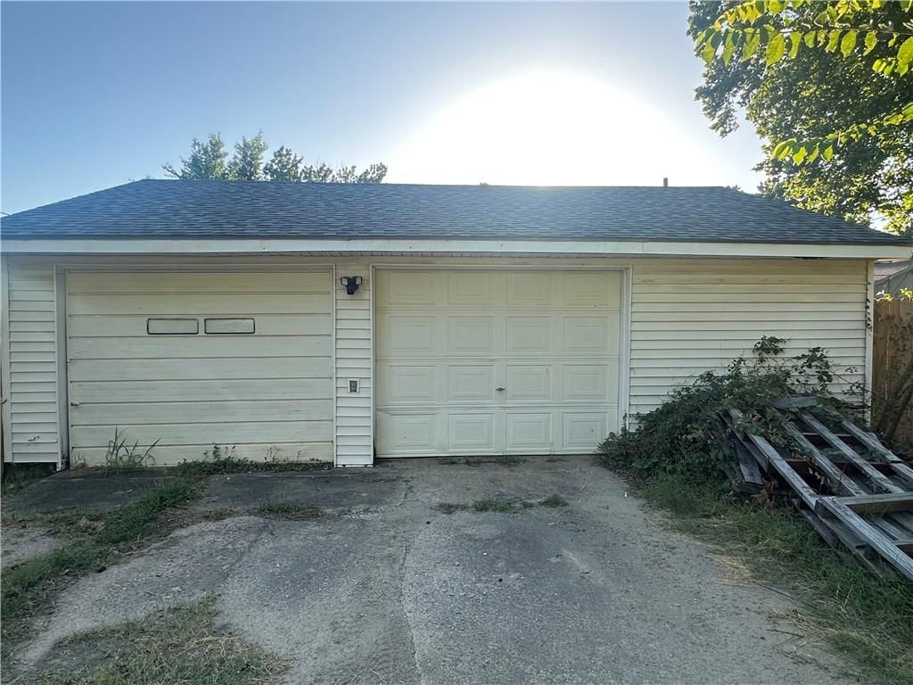 620 S 6th Street — photo 23