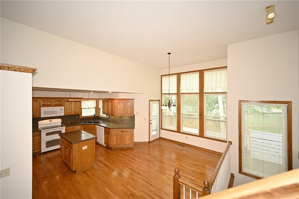 8526 N Flora Avenue — photo 11