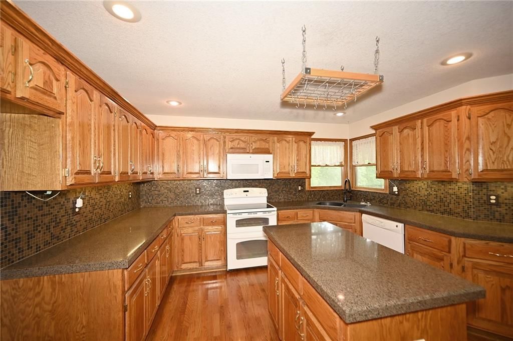 8526 N Flora Avenue — photo 14