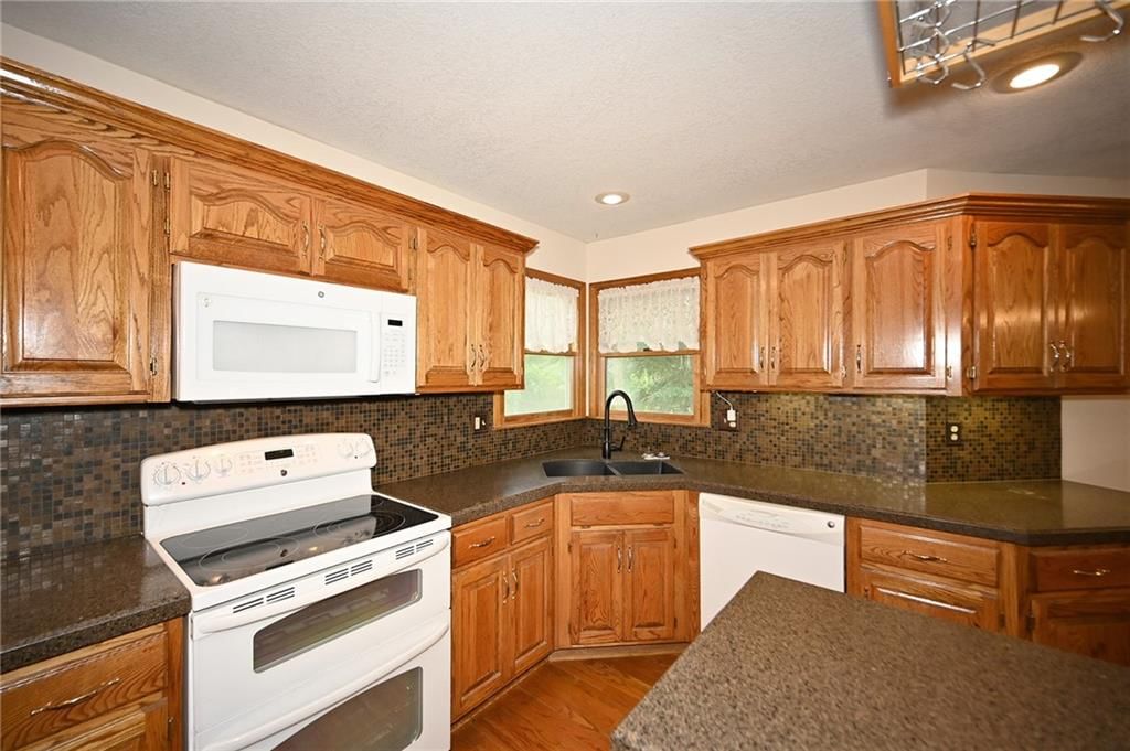 8526 N Flora Avenue — photo 15