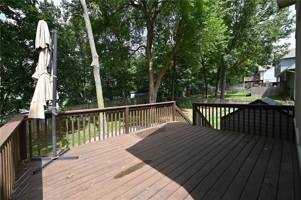 8526 N Flora Avenue — photo 17