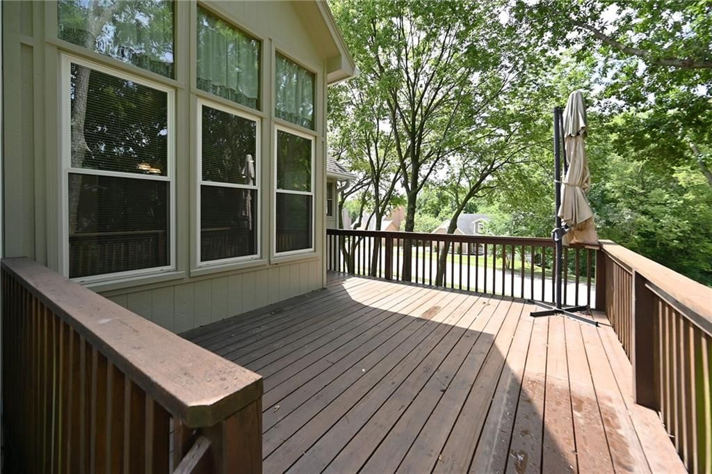 8526 N Flora Avenue — photo 18