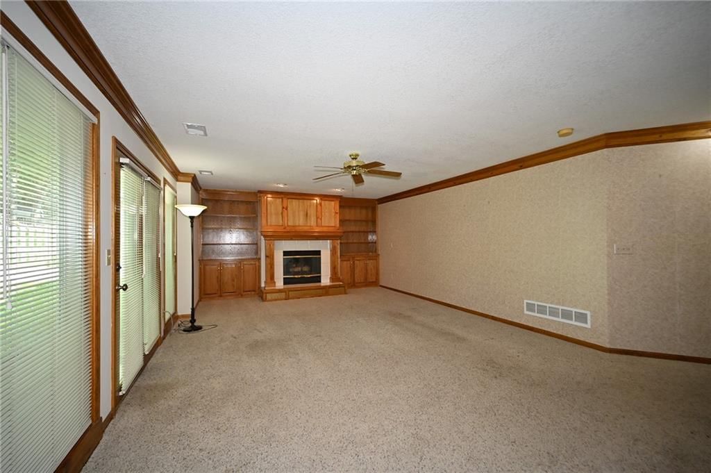 8526 N Flora Avenue — photo 20