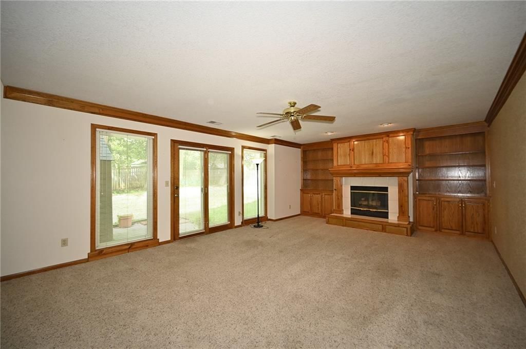 8526 N Flora Avenue — photo 21