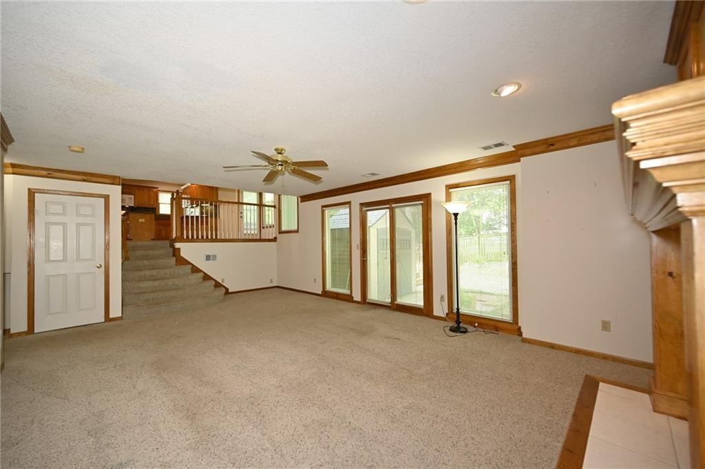 8526 N Flora Avenue — photo 23