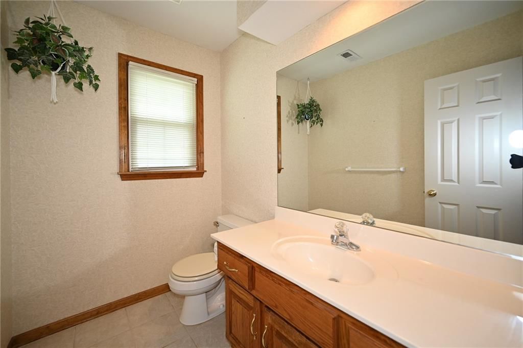 8526 N Flora Avenue — photo 24