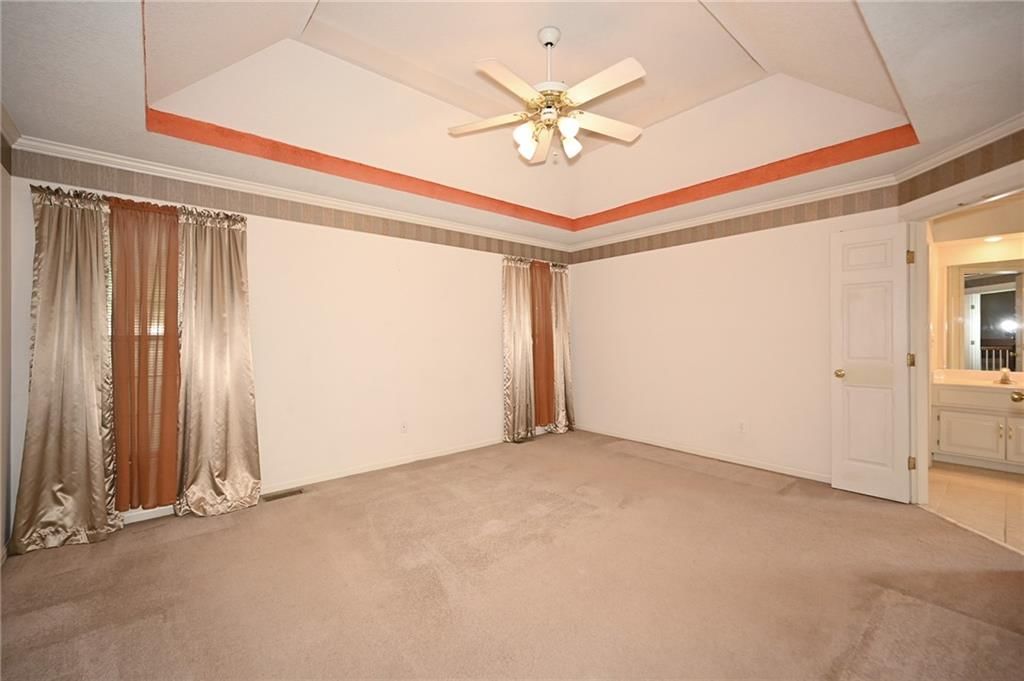8526 N Flora Avenue — photo 26