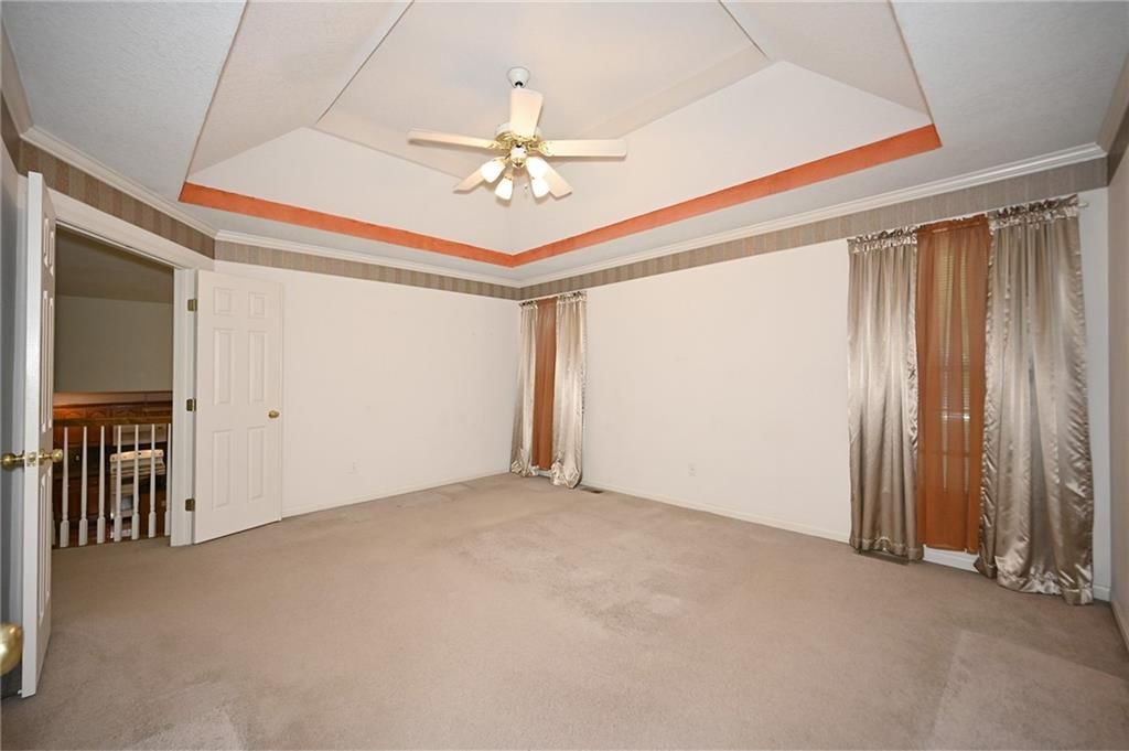 8526 N Flora Avenue — photo 27