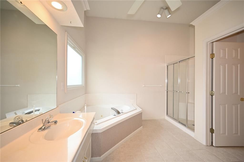 8526 N Flora Avenue — photo 28