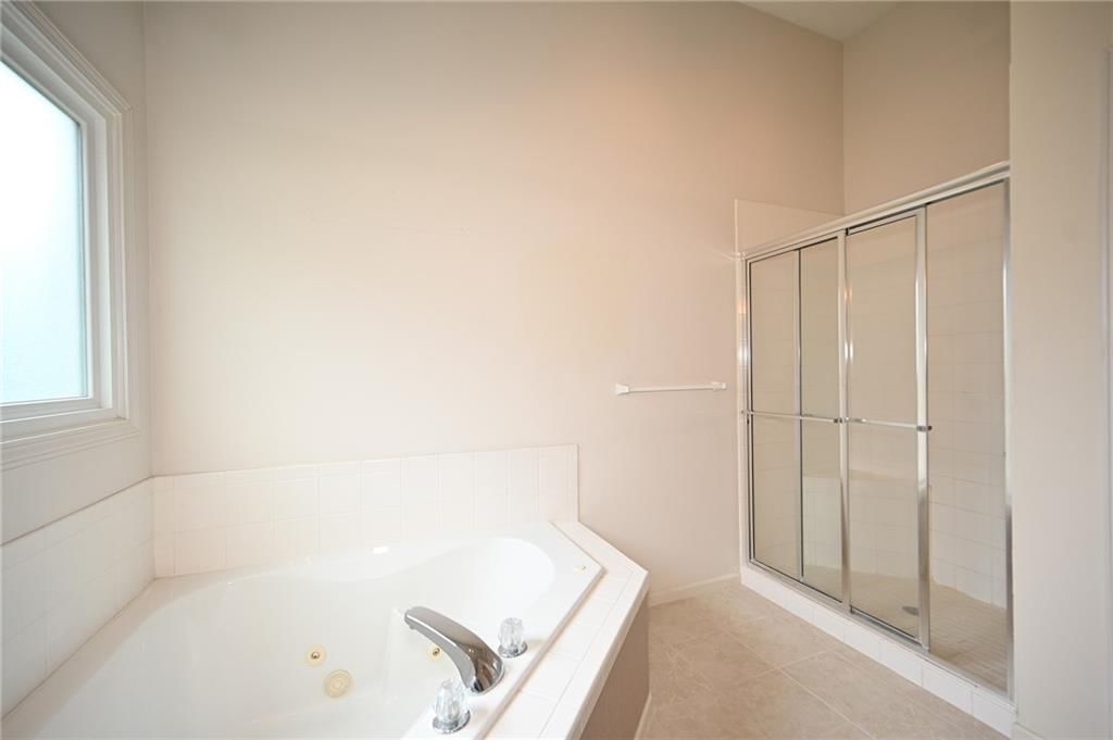 8526 N Flora Avenue — photo 29
