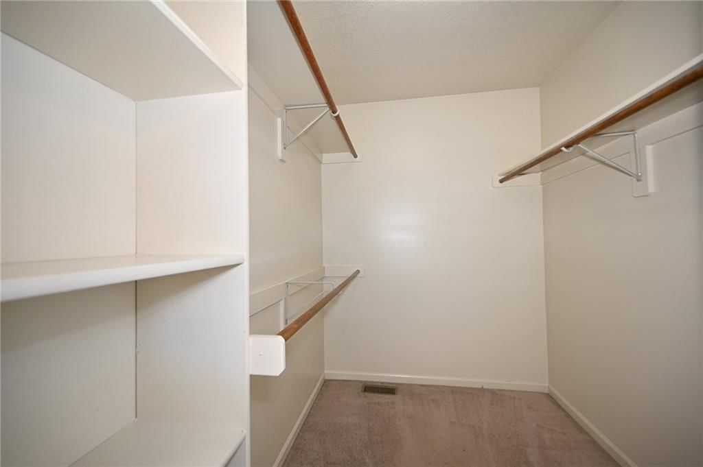 8526 N Flora Avenue — photo 31