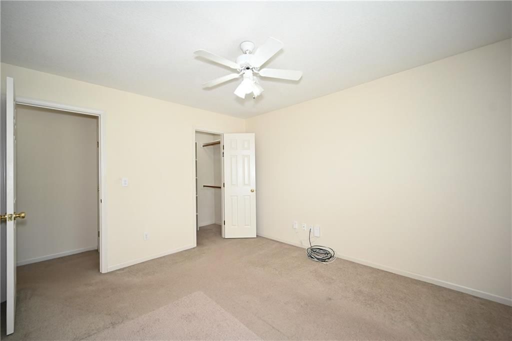 8526 N Flora Avenue — photo 32