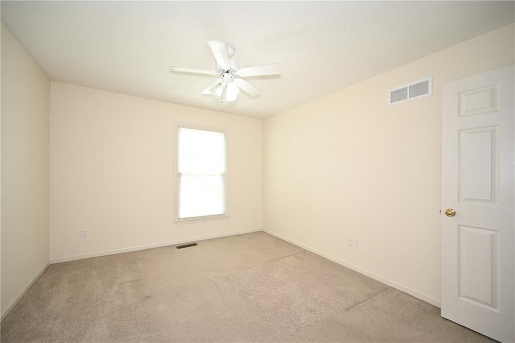 8526 N Flora Avenue — photo 33