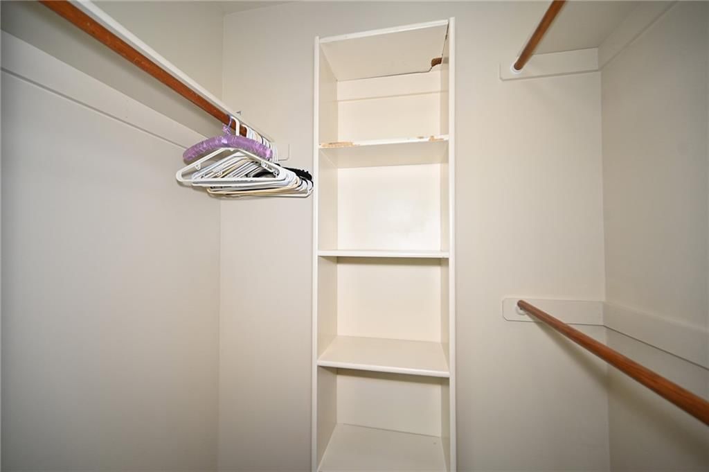 8526 N Flora Avenue — photo 34