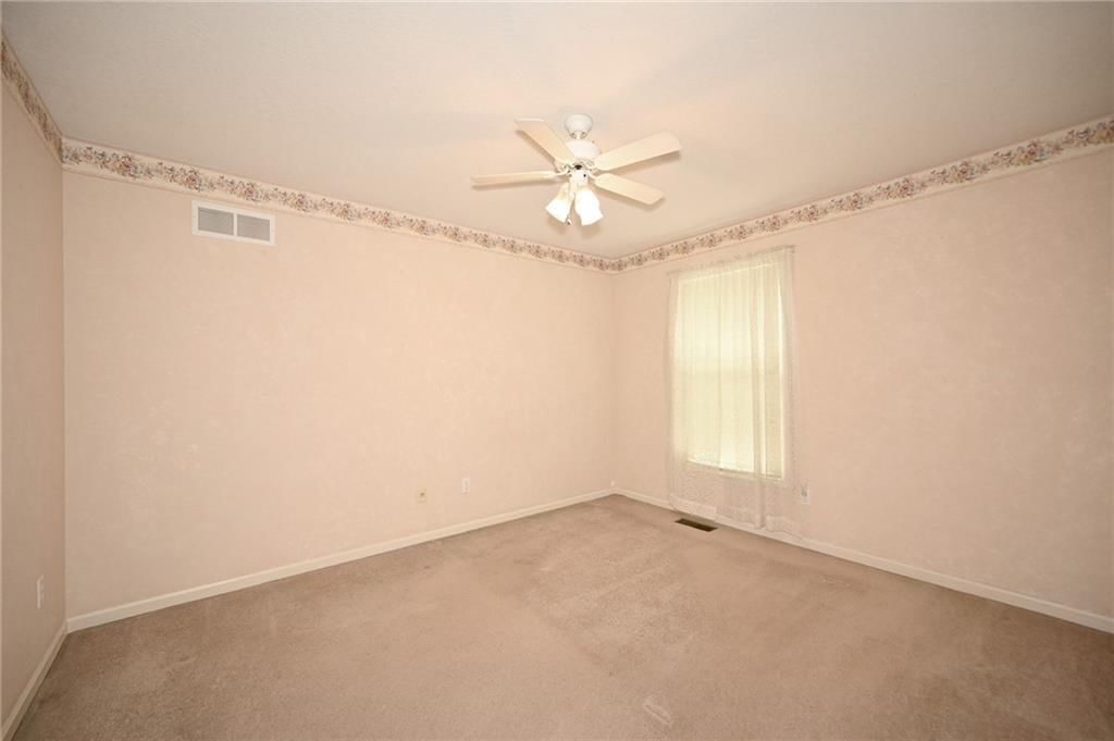 8526 N Flora Avenue — photo 35