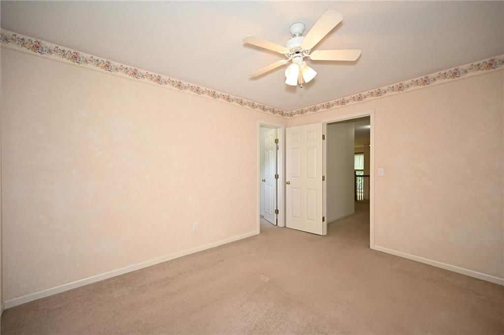 8526 N Flora Avenue — photo 36