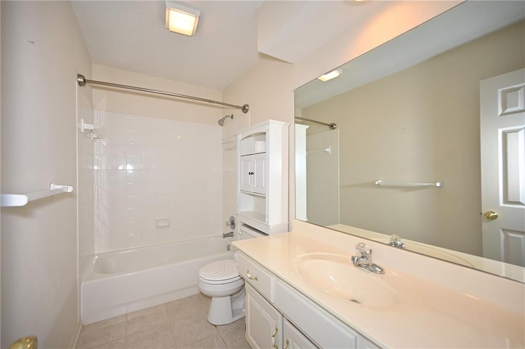 8526 N Flora Avenue — photo 38