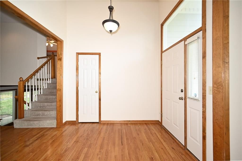 8526 N Flora Avenue — photo 5