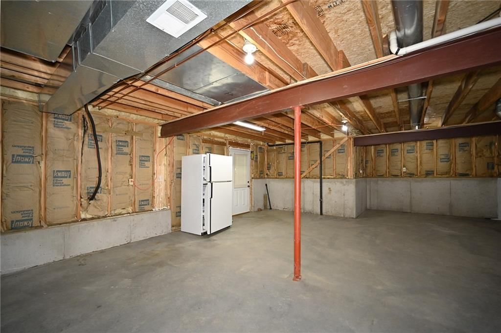 8526 N Flora Avenue — photo 41
