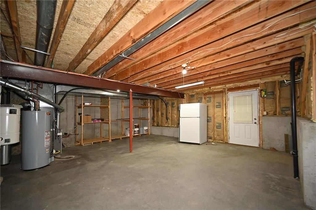 8526 N Flora Avenue — photo 42