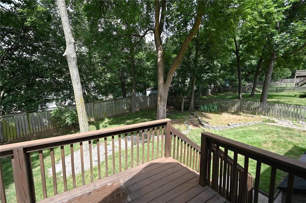 8526 N Flora Avenue — photo 46