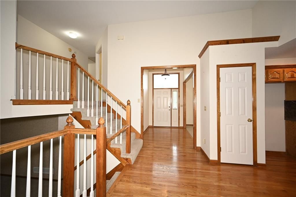 8526 N Flora Avenue — photo 6