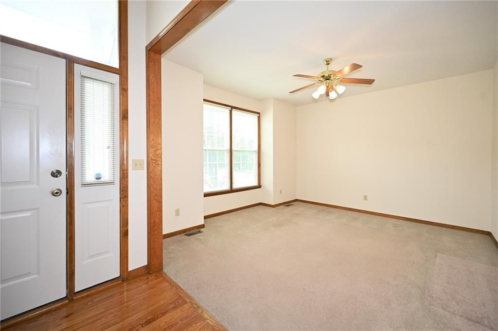 8526 N Flora Avenue — photo 7
