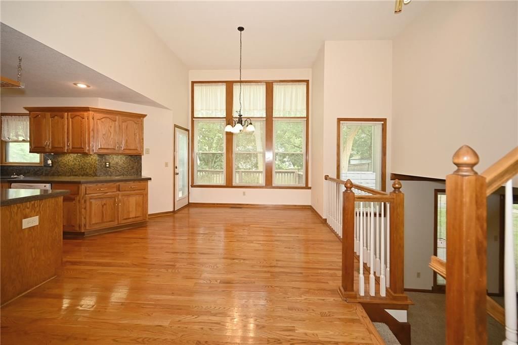 8526 N Flora Avenue — photo 9