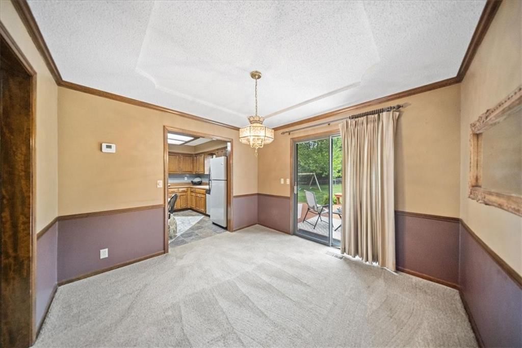 16201 W 124th Circle — photo 11