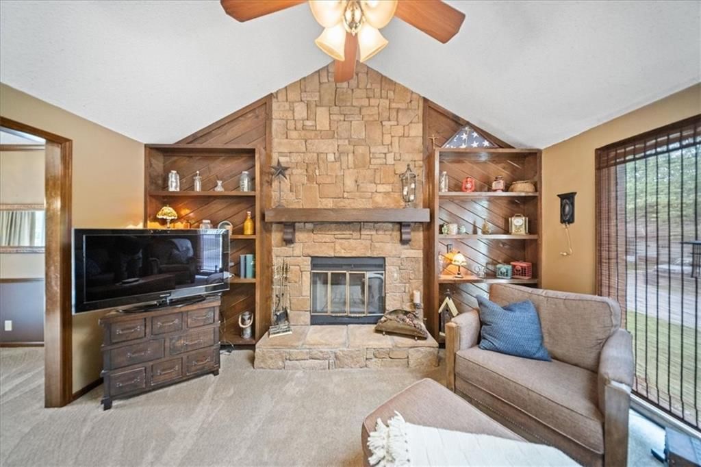 16201 W 124th Circle — photo 4