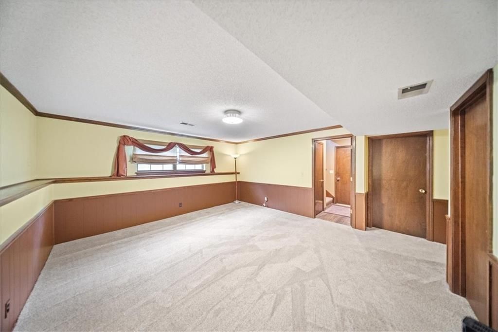 16201 W 124th Circle — photo 9