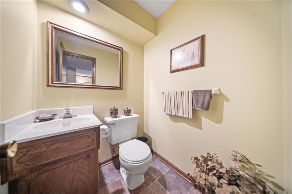 16201 W 124th Circle — photo 10
