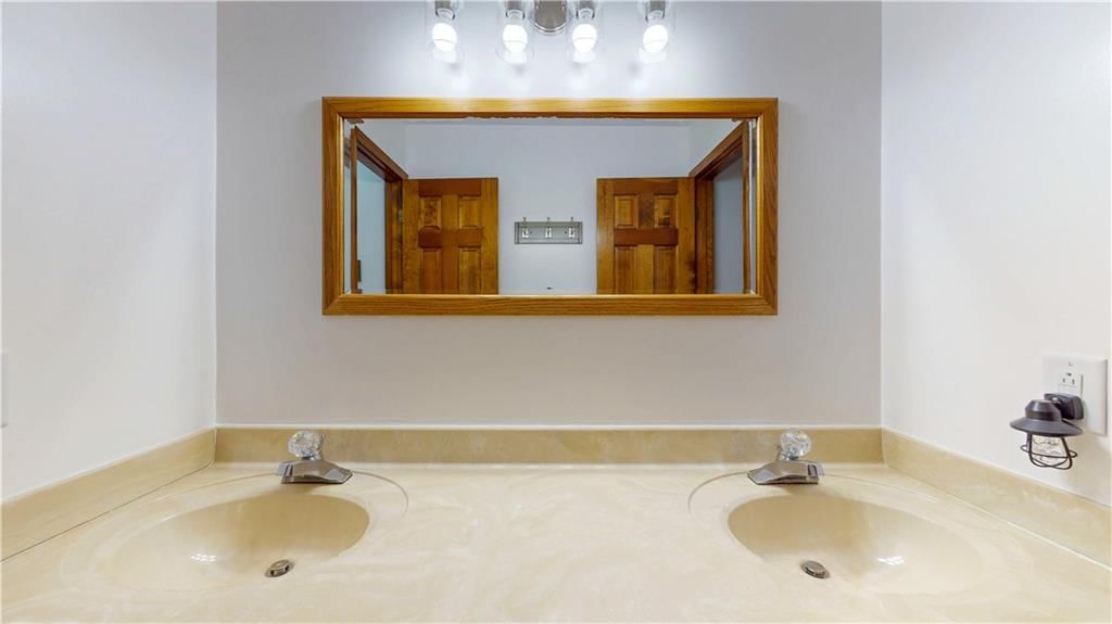20543 Kindle Road — photo 23