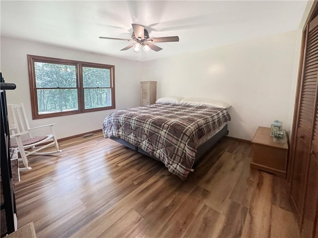 20543 Kindle Road — photo 34