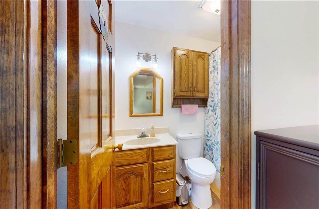 20543 Kindle Road — photo 41