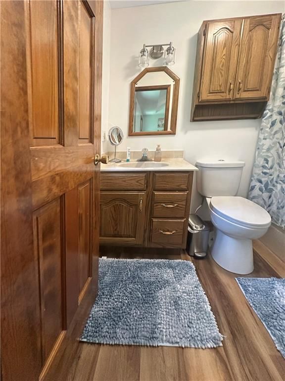 20543 Kindle Road — photo 42