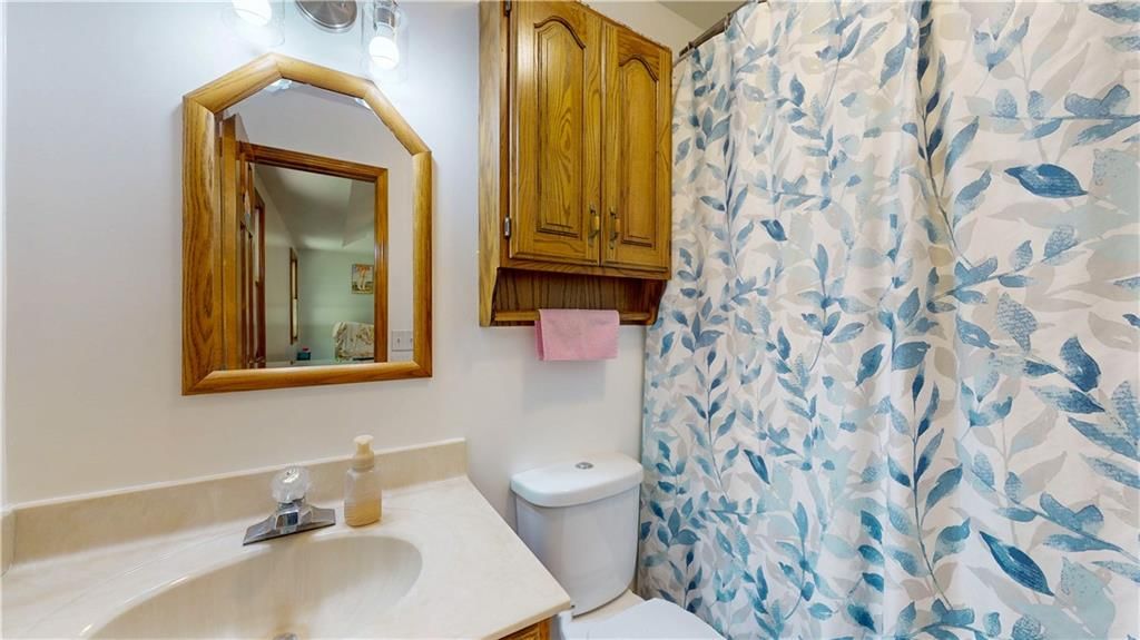 20543 Kindle Road — photo 44
