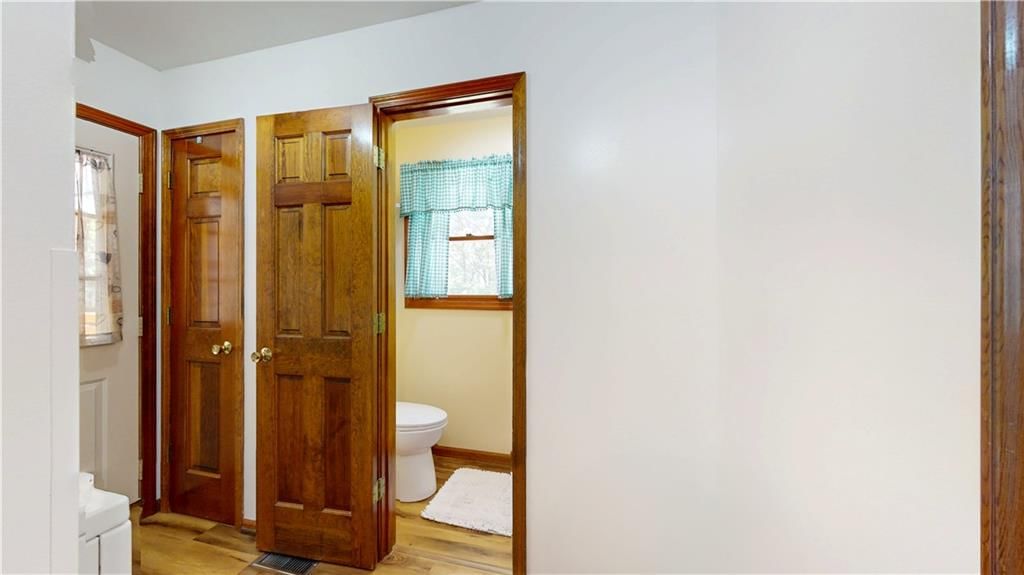 20543 Kindle Road — photo 45