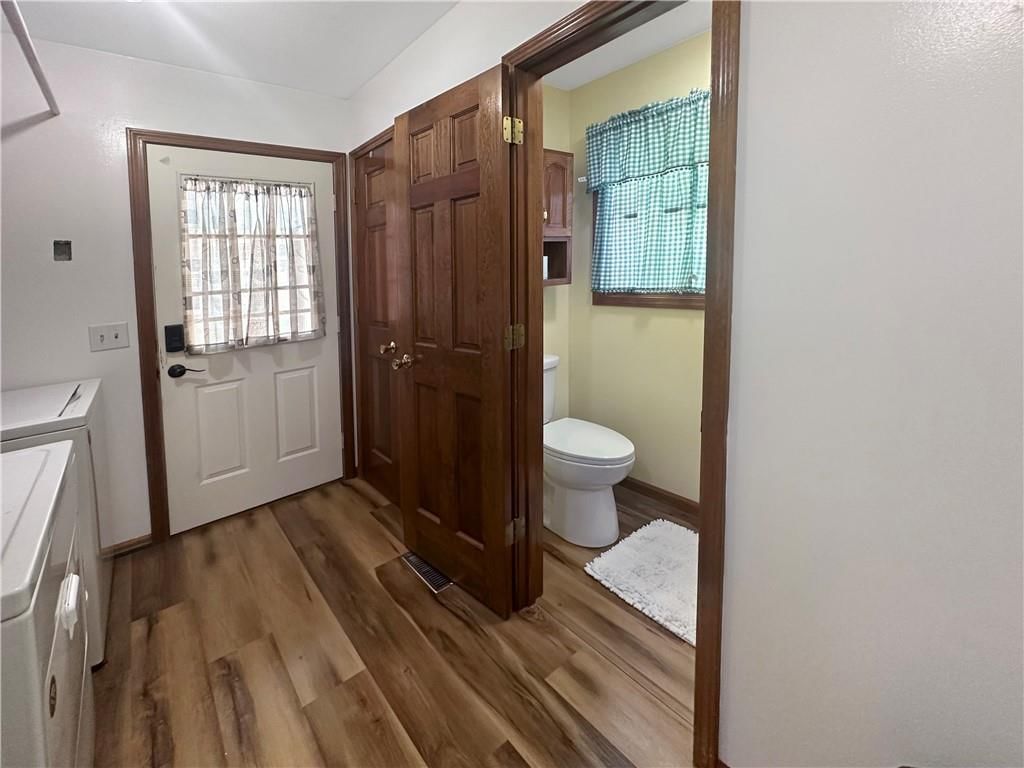 20543 Kindle Road — photo 47