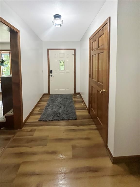 20543 Kindle Road — photo 7