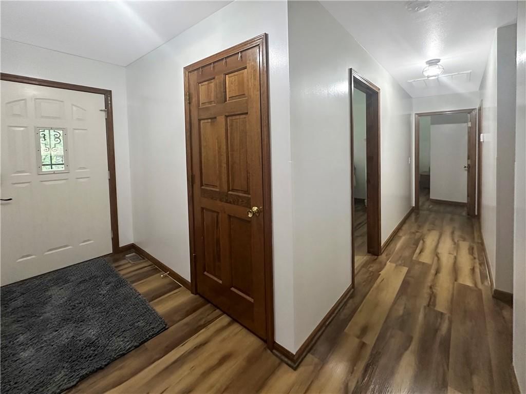 20543 Kindle Road — photo 8