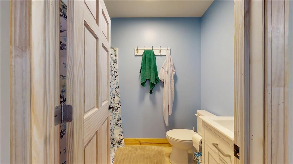 20543 Kindle Road — photo 75