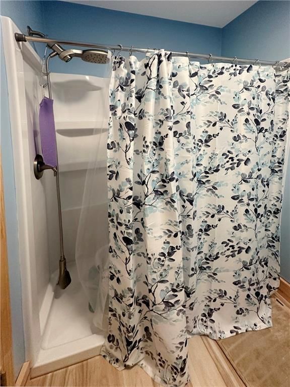 20543 Kindle Road — photo 77